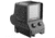 Infiray Thermal Imaging Attachments Rifle Scopes, Gray/Black, Medium, HL13