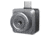 Infiray TL2 Phone Thermal Imaging Camera, Phone Attachement, Silver, T2L