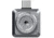 Infiray TL2 Phone Thermal Imaging Camera, Phone Attachement, Silver, T2L