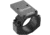 InfiTac 30mm Ring Mount
