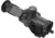 InfiTac IOTS 25mm Thermal Imaging Rifle Scope