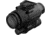 InfiTac PG-25 24.5mm Thermal Imaging Camera, 57lp/mm, Black, PG-25