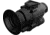 InfiTac PG-25 24.5mm Thermal Imaging Camera, 57lp/mm, Black, PG-25