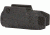 INFORCE APLc Glock Compact Weapon Light, 200 Lumens, 1 x CR2 Battery, Black, ACG-05-1