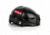 INFORCE 400 Lumens LED Helmet Flashlight, White Light, 100 mW IR Gen2, Black, 4.1 inches long HML-05-2, EDEMO2