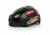 INFORCE 400 Lumens LED Helmet Flashlight, White Light, 100 mW IR Gen2, FDE, 4.1in Long HML-06-2