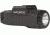 InForce 400 Lumens Auto Pistol Light, Black, NSN N, A-05-1