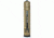 InForce 6VX Flashlight, 300Lumens Flat Dark Earth Body, White Light, 2 CR123A INF-6VX-F-W