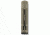 InForce 6VX Flashlight, 300Lumens Flat Dark Earth Body, White Light, 2 CR123A INF-6VX-F-W