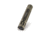 InForce 6VX Flashlight Desert Sand INF-6VX-S-W