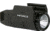 InForce APL-C w/ MIL-STD-1913 Rail, Black, AC-05-1