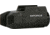 InForce APL-C w/ MIL-STD-1913 Rail, Black, AC-05-1