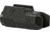 InForce APL-C w/ MIL-STD-1913 Rail, Black, AC-05-1