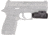 InForce APL-C w/ MIL-STD-1913 Rail, Black, AC-05-1