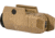 InForce APL-C w/ MIL-STD-1913 Rail, Flat Dark Earth, AC-06-1