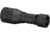 INFORCE ARC 350-Lr-H Rechargeable 18350 Li-Ion 1200 Lumens LED Flashlight Handheld Kit, Black, IF73001