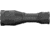 INFORCE ARC 350-Lr-H Rechargeable 18350 Li-Ion 1200 Lumens LED Flashlight Handheld Kit, Black, IF73001
