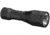 INFORCE ARC 350-Lr-H Rechargeable 18350 Li-Ion 1200 Lumens LED Flashlight Handheld Kit, Black, IF73001