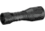 INFORCE ARC 350-Lr-H Rechargeable 18350 Li-Ion 1200 Lumens LED Flashlight Handheld Kit, Black, IF73001