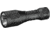 INFORCE ARC 350-Lr-H Rechargeable 18350 Li-Ion 1200 Lumens LED Flashlight Handheld Kit, Black, IF73001