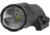 INFORCE Gen 3 - WMLx 1100 Lumens Weapon Light,CR123a, Black Body, IF71012