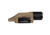 INFORCE WML Gen 3 450 Lumens Weapon Light