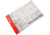 INFORCE Pistol Cleaning Mat, Grey, 11 x 17in, PM-1