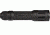 InForce TFx Handheld Light, Black, TFx-B-W