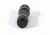 InForce TFx Handheld Light, Black, TFx-B-W