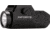 INFORCE Wild 1 Integrated 500 Lumens Weapon Light, White LED, Black, IF71000