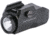 INFORCE Wild 1 Integrated 500 Lumens Weapon Light, White LED, Black, IF71000