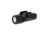 INFORCE Wild 2 Weapon Integrated Lighting Device, 1000 Lumens, Black, WLD2-05-1