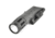InForce WMLX Weapon Mounted Multifunction White LED Tactical Light, 800 Lumens, Black, 2 CR123A, WX-05-1, EDEMO13