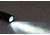 InForce WMLX Weapon Mounted Multifunction White LED Tactical Light, 800 Lumens, Flat Dark Earth, 2 CR123A, WX-06-1