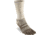 Injinji 2.0 Outdoor Midweight Mini Crew Nuwool Socks - Mens, Oatmeal, Medium, 223270-OAT-M