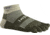 Injinji 2.0 Outdoor Original Weight Micro NuWool Sock - Mens-Oatmeal-Large