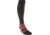 Injinji Compression Lightweight OTC Socks - Mens, Black, Large, 251490-BLK-L