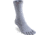 Injinji Liner Coolmax Socks - Mens, Gray, Small, 060270-GRY-S