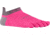 Injinji Run 2.0 Lightweight No-Show Sock - Womens