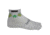 Injinji Run Original Weight Mini-Crew Sock - Men's-Mugs-Medium