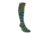 Injinji Snow OTC Nuwool Socks - Mens, Oasis, Small, 233390-OAS-S