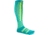 Injinji Snow OTC Nuwool Socks - Mens, Oasis, Small, 233390-OAS-S