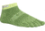 Injinji Trail 2.0 Midweight Micro Sock - Women's-Meadow-Small