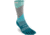 Injinji Trail Midweight Crew Xtralife Socks - Mens, Harborside, Small, 213170-HRB-S