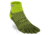 Injinji Trail Midweight Mini Crew Xtralife Socks - Mens, Winter Green, Small, 213130-WGR-S