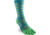 Injinji Ultra Run Crew Socks - Womens, Cove, Extra Small/Small, 401171-COV-XS/S