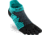 Injinji Ultra Run No-Show Socks - Mens, Oasis, Medium, 401110-OAS-Medium