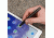 Inka Mobile Clip Pen and Stylus,Black IMPC-06-R7