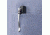 Inka Mobile Clip Pen and Stylus,Black IMPC-06-R7
