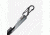 Inka Mobile Clip Pen and Stylus,Black IMPC-06-R7